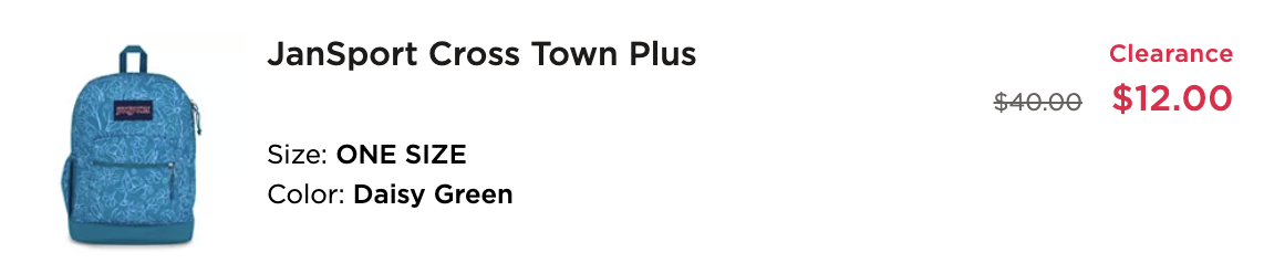 Screenshot 2024 09 23 at 12 01 31 PM